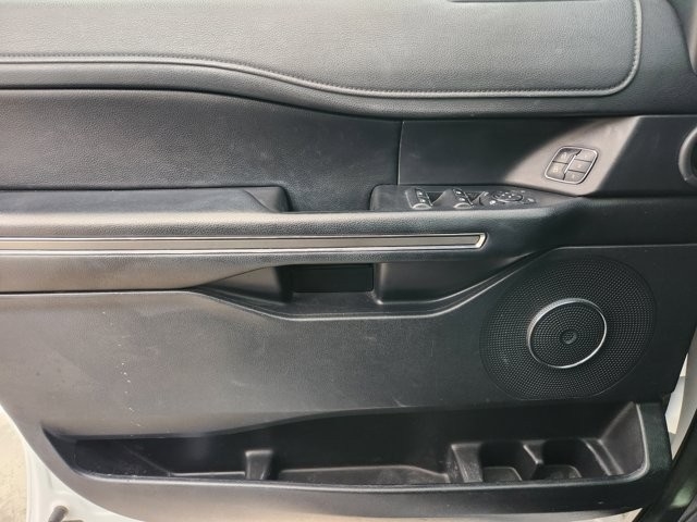 Ford Expedition MAX XLT 2019