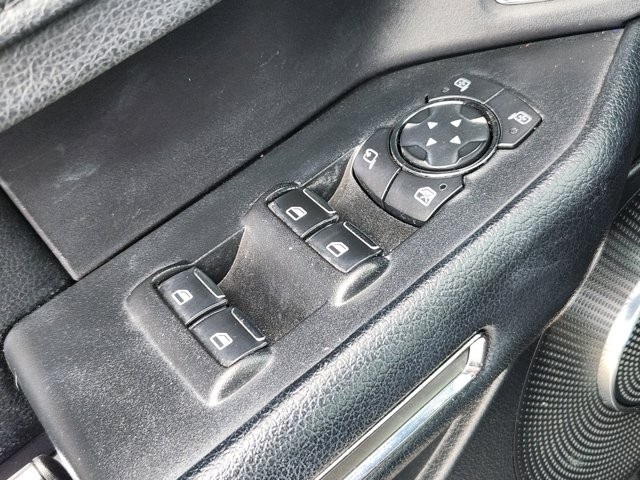 Ford Expedition MAX XLT 2019