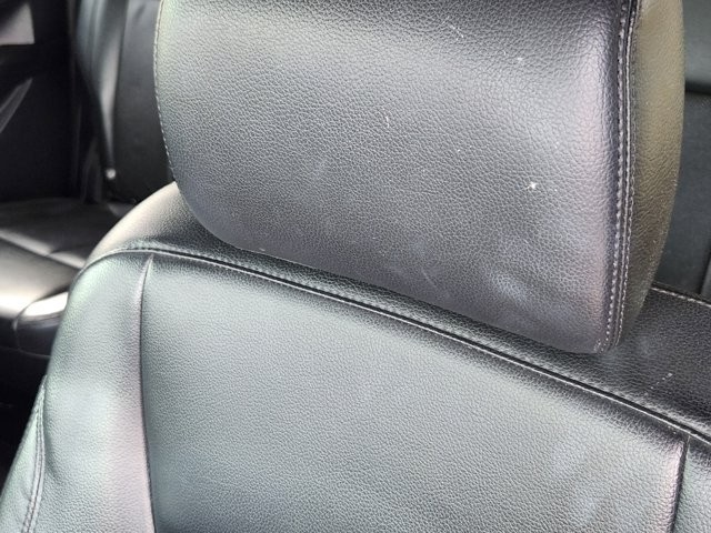 Ford Expedition MAX XLT 2019