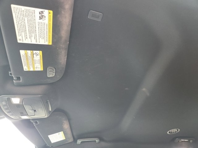 Ford Expedition MAX XLT 2019