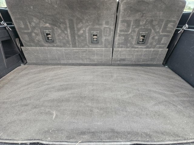 Ford Expedition MAX XLT 2019