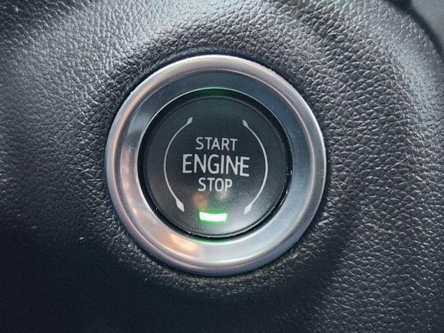 Chevrolet Silverado 1500 Custom Crew Cab 2WD 2023