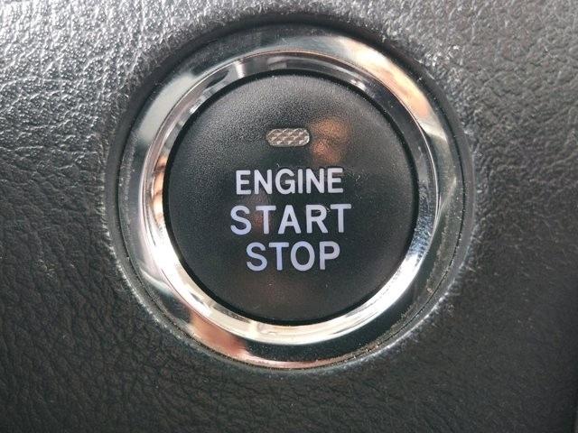 Toyota 4Runner Limited 2WD V6 2017