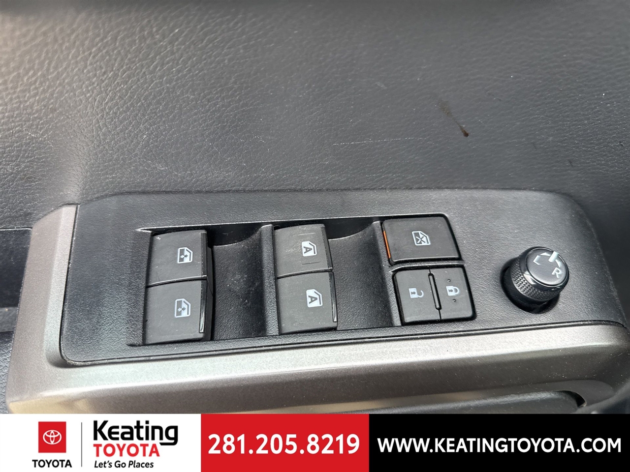 Toyota Tacoma Limited Double Cab V6 6AT 2WD 2023