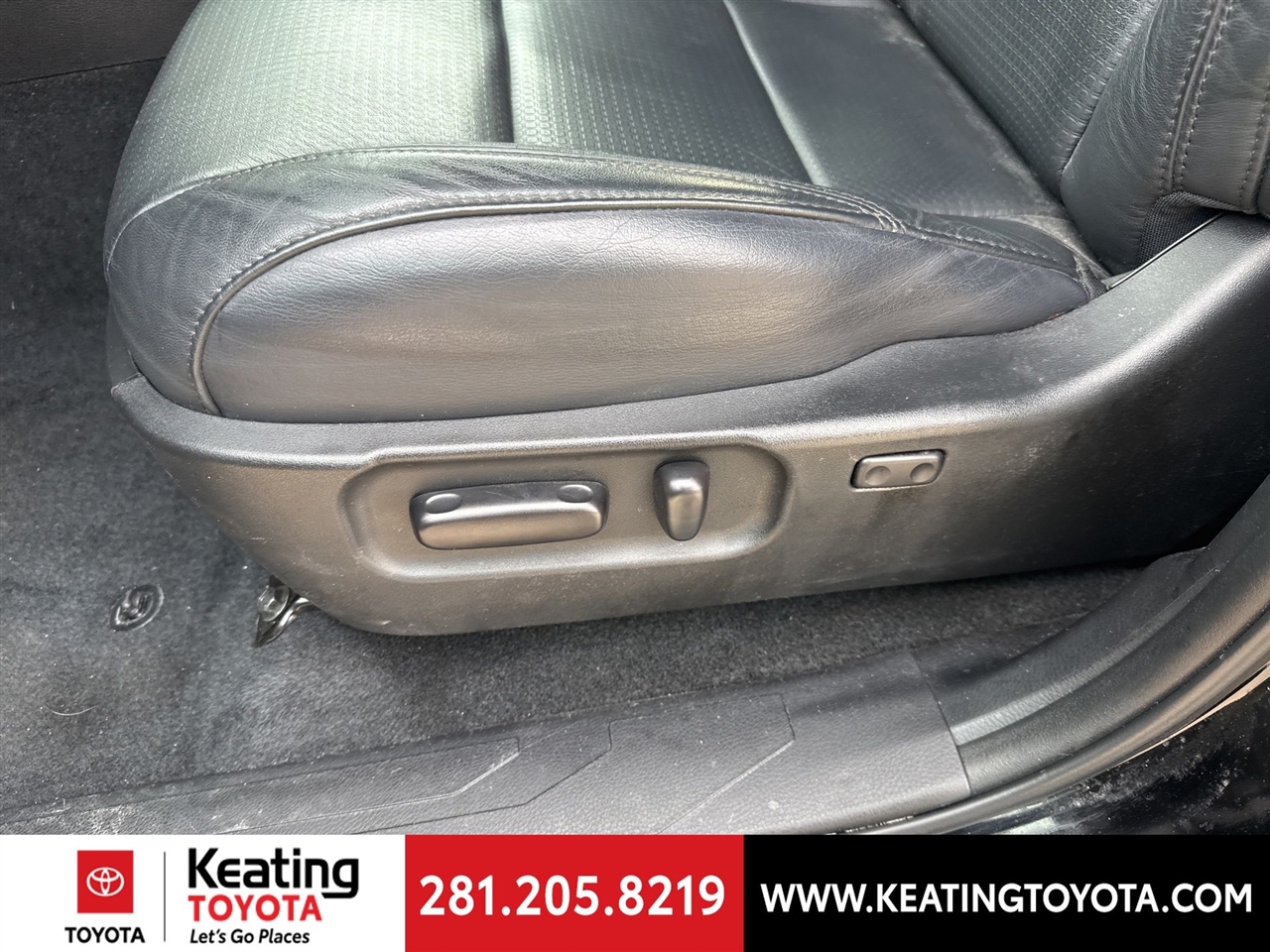 Toyota Tacoma Limited Double Cab V6 6AT 2WD 2023