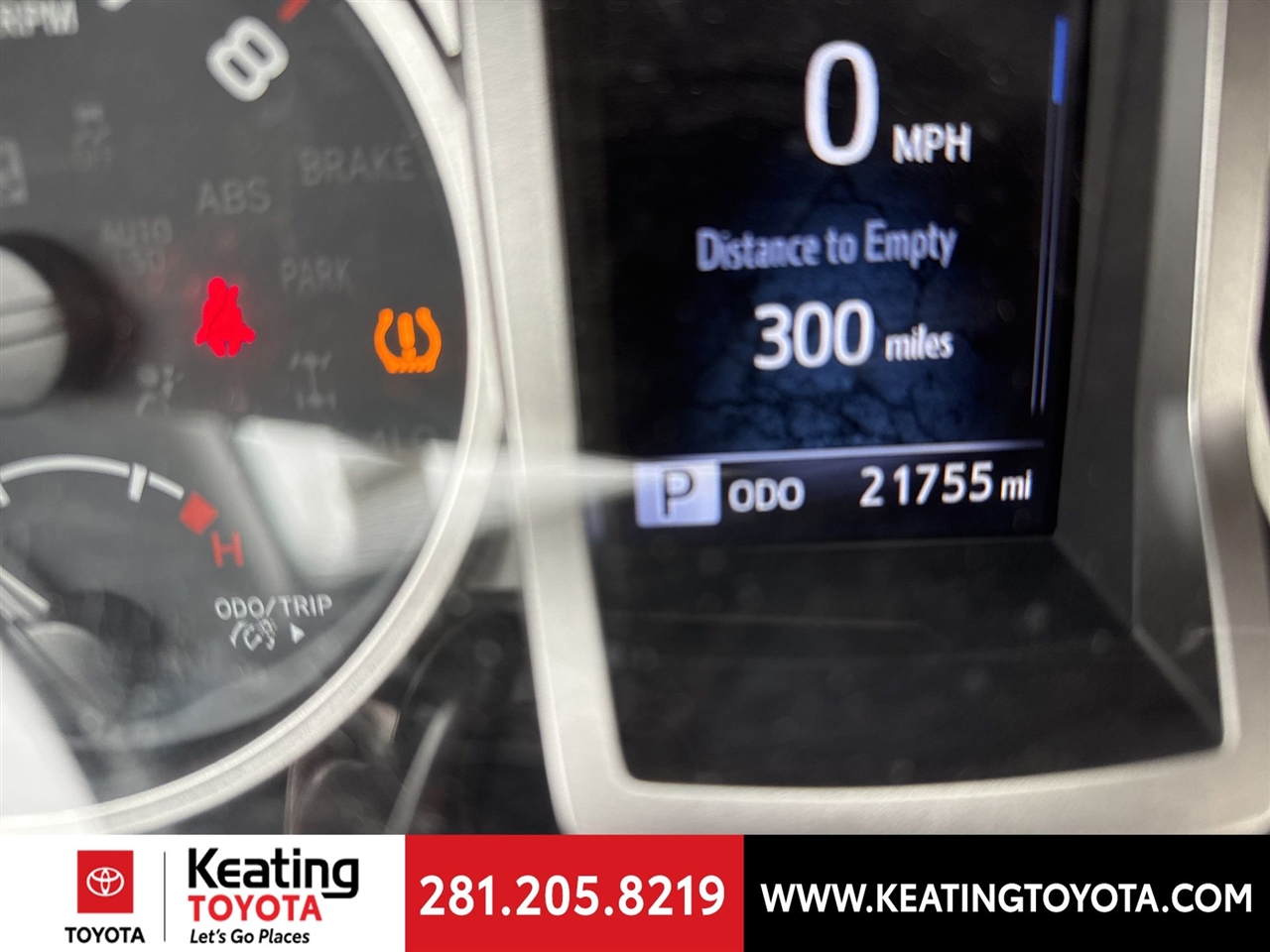 Toyota Tacoma Limited Double Cab V6 6AT 2WD 2023