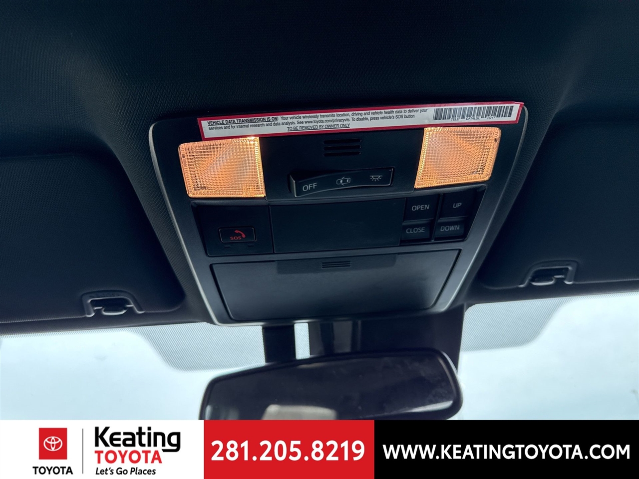 Toyota Tacoma Limited Double Cab V6 6AT 2WD 2023