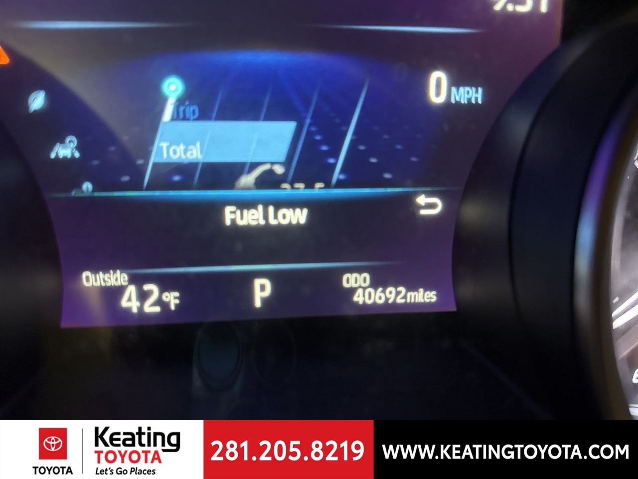 Toyota Camry LE AWD 2023