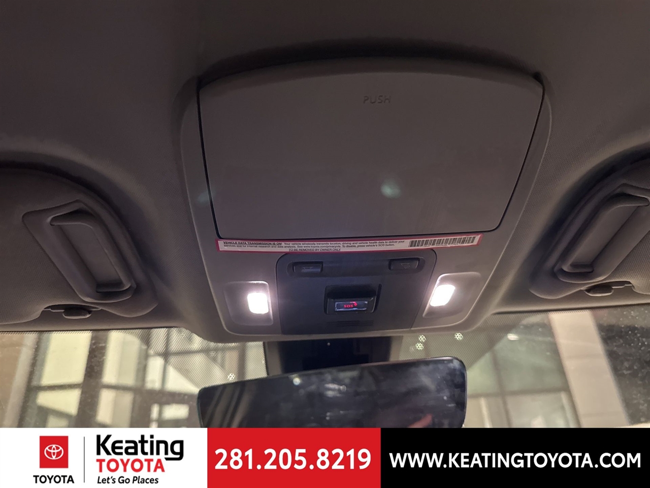 Toyota Camry LE AWD 2023