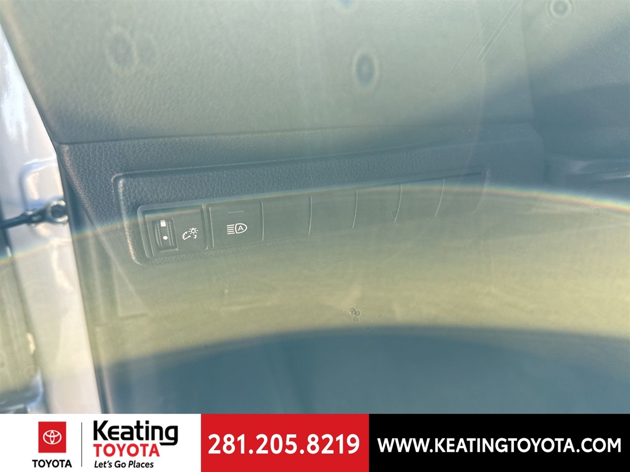 Toyota Corolla SE 2024