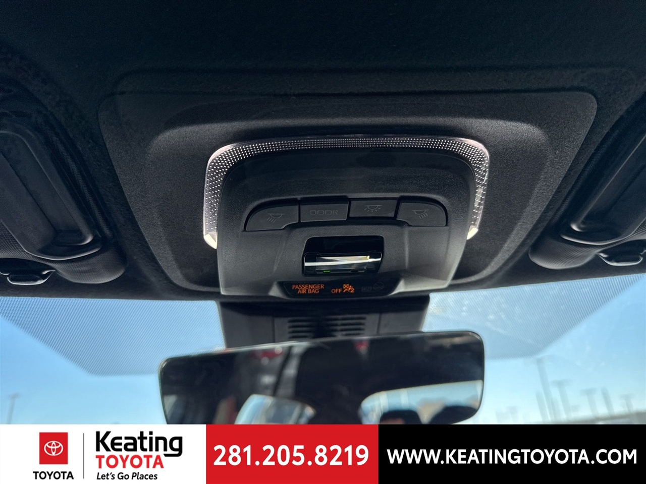 Toyota Corolla SE 2024