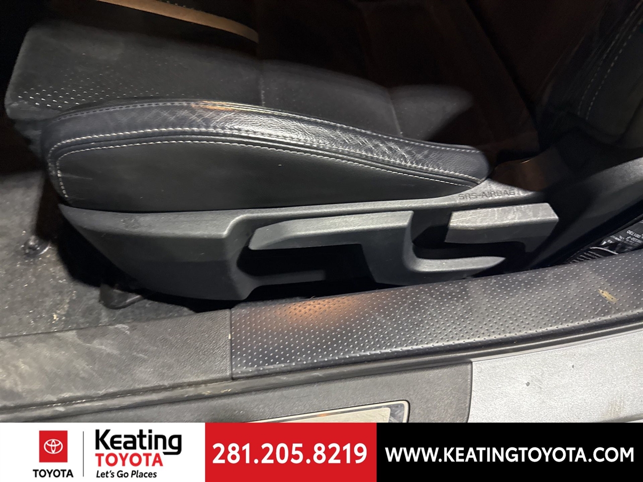 Toyota GR86 Premium 6A 2023