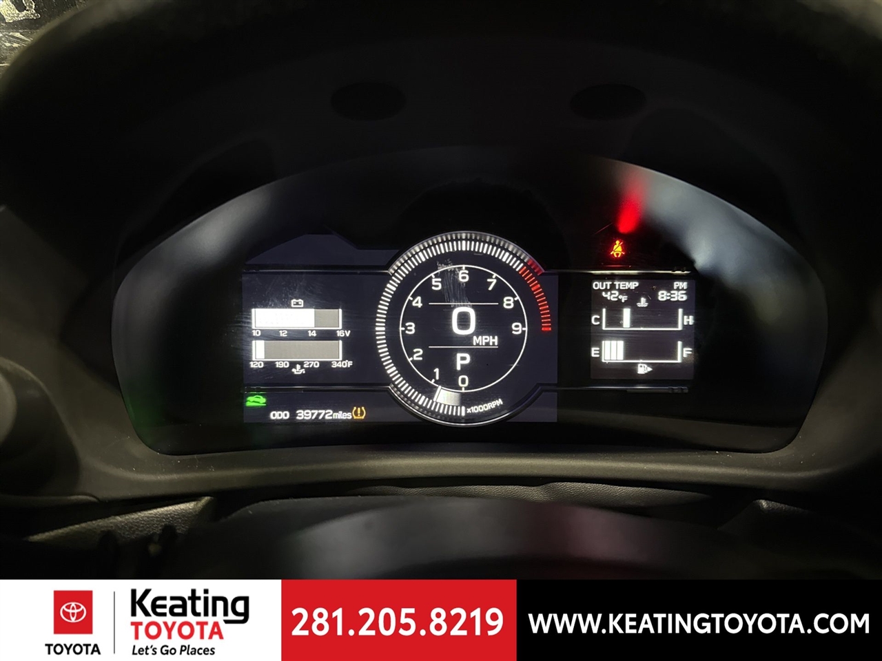 Toyota GR86 Premium 6A 2023