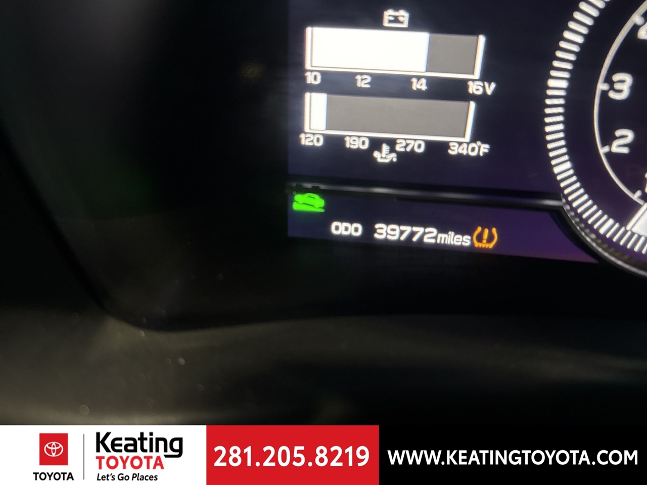 Toyota GR86 Premium 6A 2023