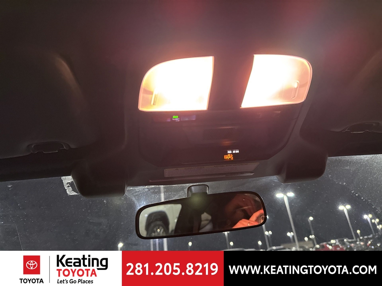 Toyota GR86 Premium 6A 2023