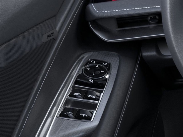 Chevrolet Corvette 1LT Convertible 2026