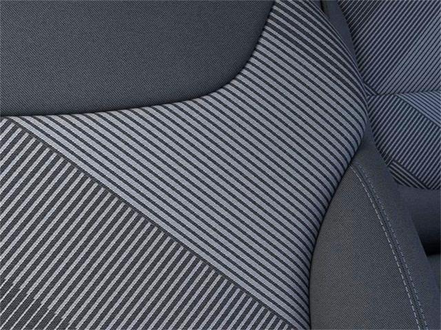 Chevrolet Bolt LT 2027