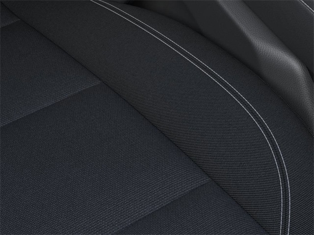 Chevrolet Traverse LT 2026