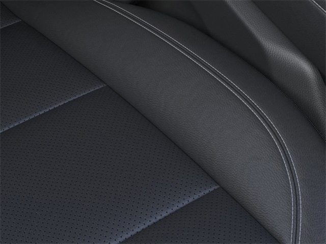 Chevrolet Traverse LT 2026