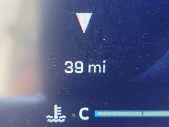 Chevrolet Silverado 1500 LT Crew Cab 4WD 2026