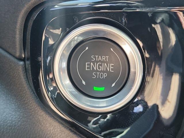 Chevrolet Silverado 1500 LT Crew Cab 4WD 2026