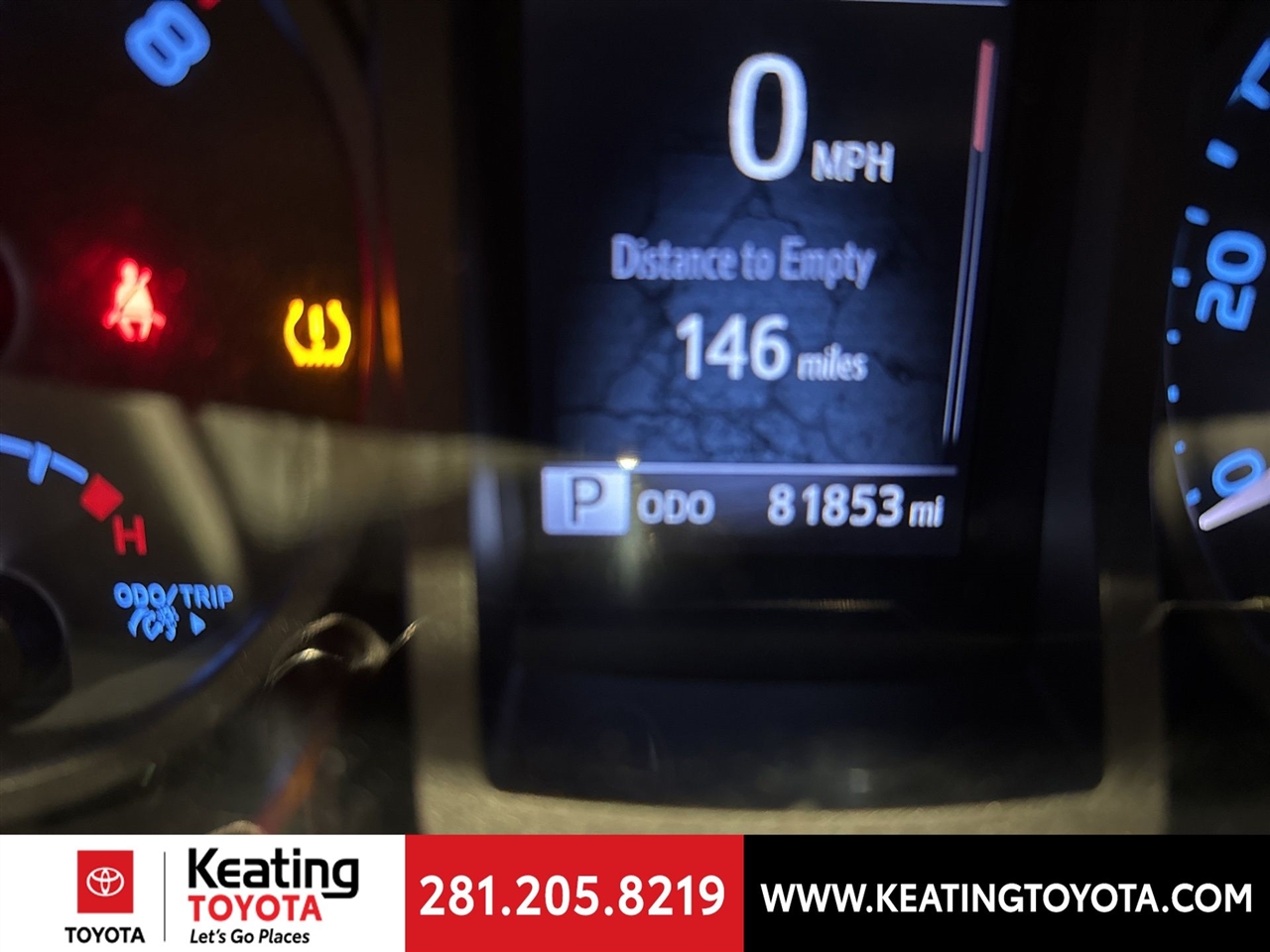 Toyota Tacoma SR5 Access Cab V6 6AT 4WD 2016