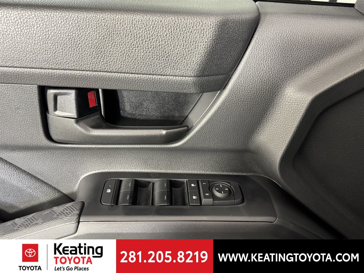 Toyota Tacoma TRD Sport Double Cab 2WD 2026