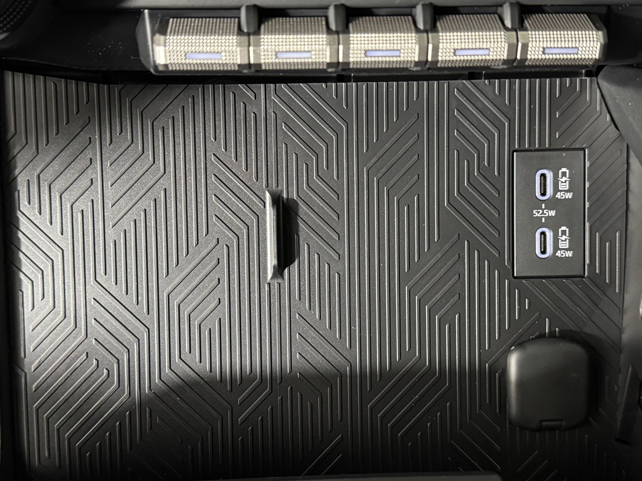 Toyota Tacoma TRD Sport Double Cab 2WD 2026