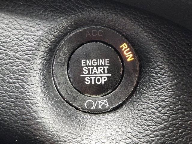 Jeep Cherokee Latitude Plus FWD 2021