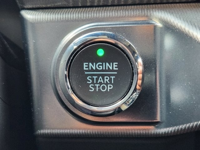 Ford F-150 Platinum SuperCrew 5.5-ft. Bed 4WD 2022