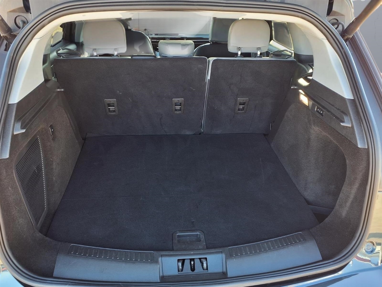 Lincoln Corsair Reserve 2022