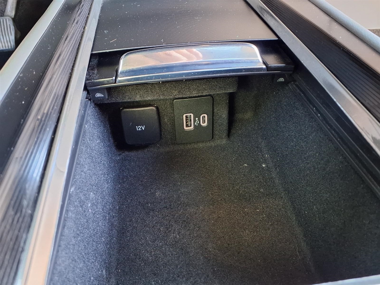 Lincoln Corsair Reserve 2022