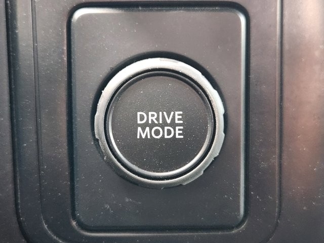 Ford F-150 STX SuperCrew 2WD 2024