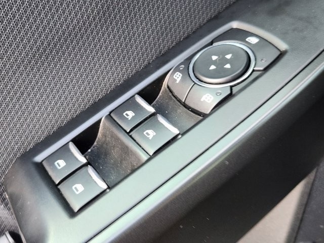 Ford F-150 STX SuperCrew 2WD 2024