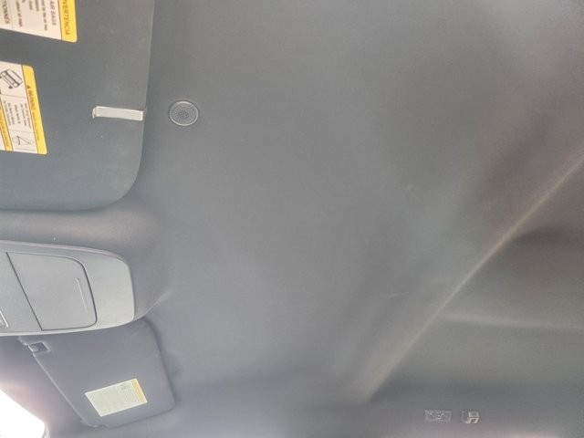 Ford F-150 STX SuperCrew 2WD 2024