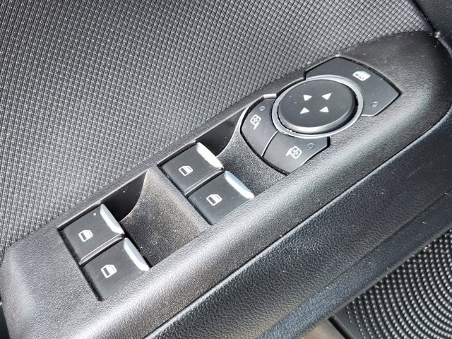 Ford Bronco Sport Outer Banks 2021