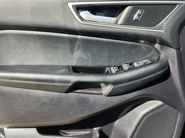 Ford Edge SEL FWD 2020