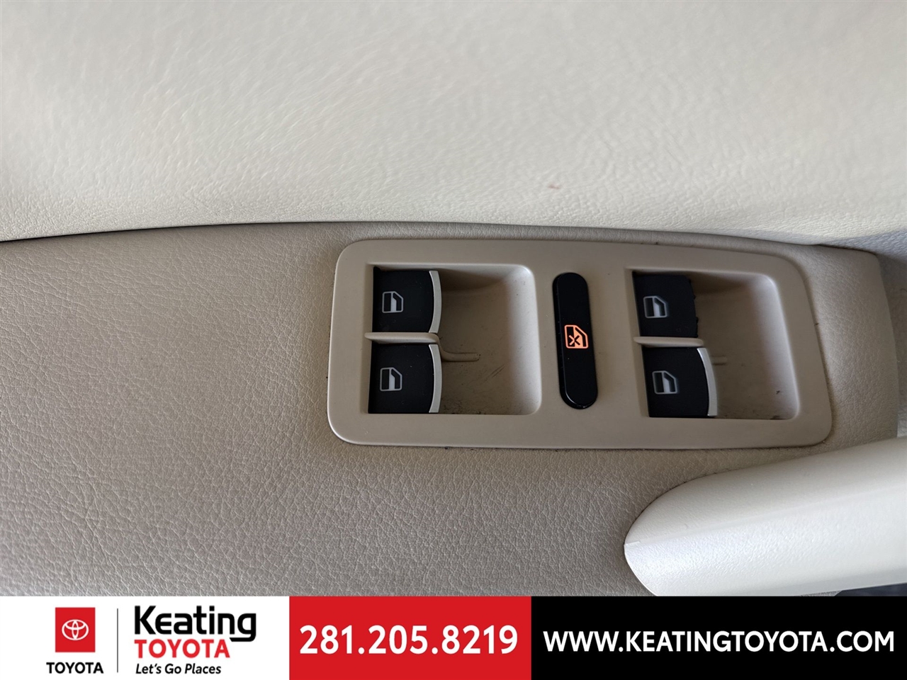 Volkswagen Passat 1.8T SE AT 2014