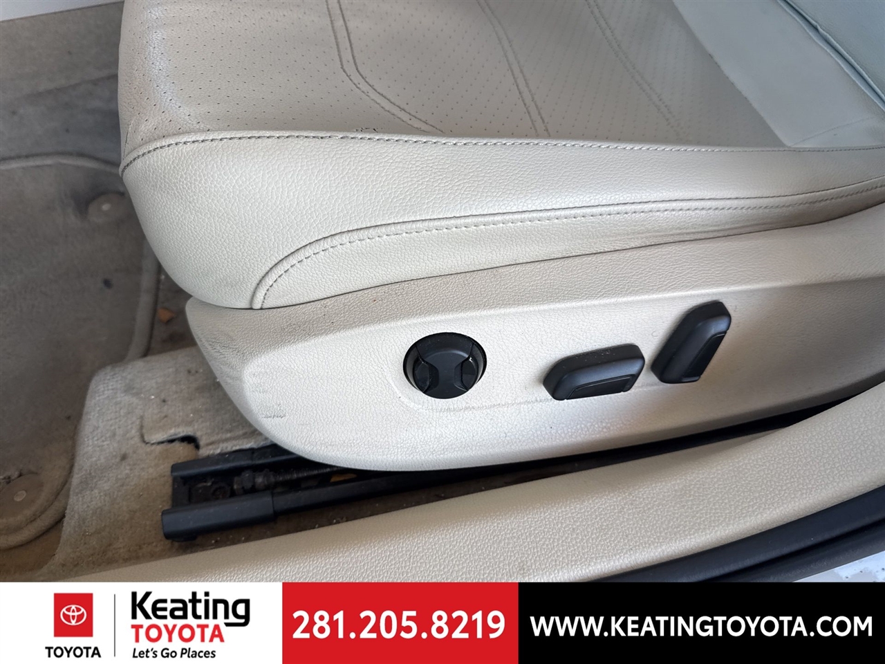 Volkswagen Passat 1.8T SE AT 2014