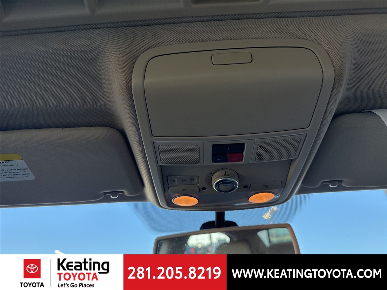 Volkswagen Passat 1.8T SE AT 2014