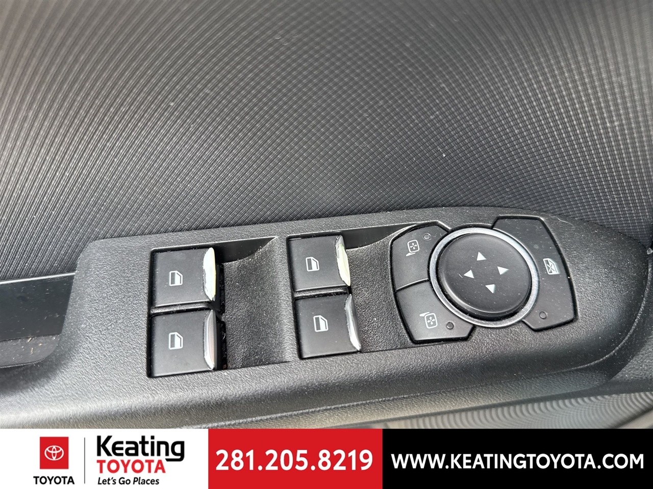 Ford Bronco Sport Big Bend 2021