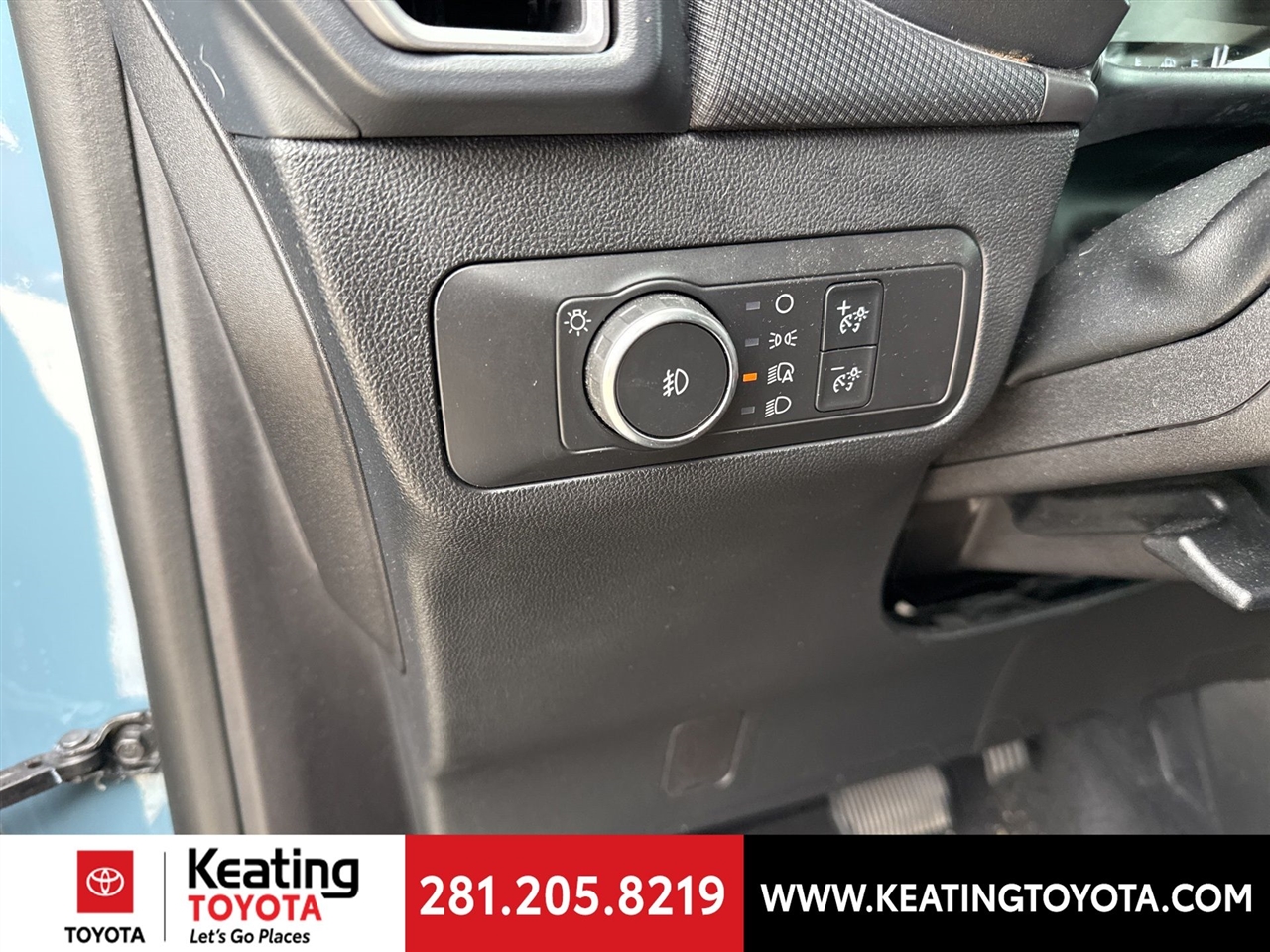 Ford Bronco Sport Big Bend 2021