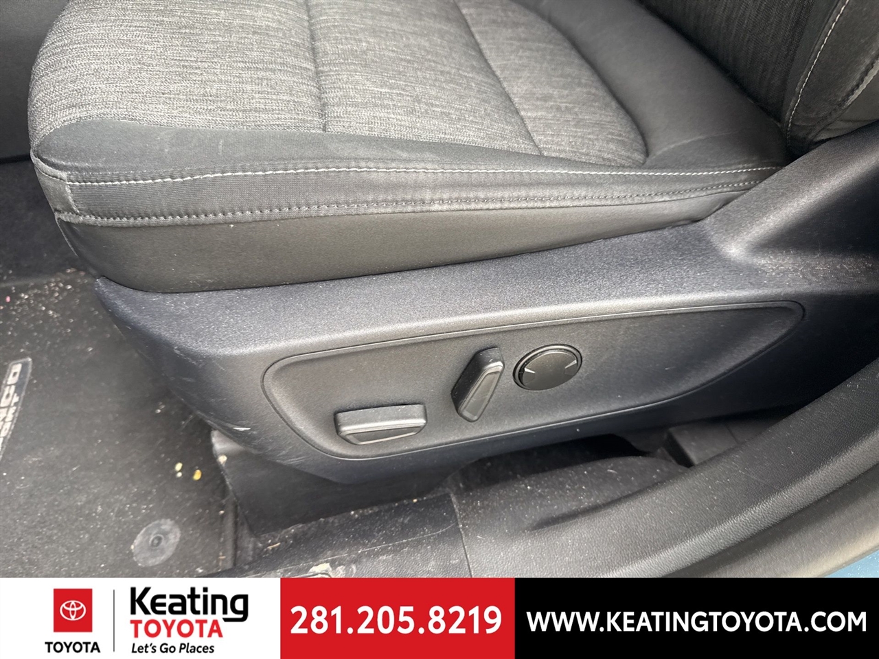 Ford Bronco Sport Big Bend 2021