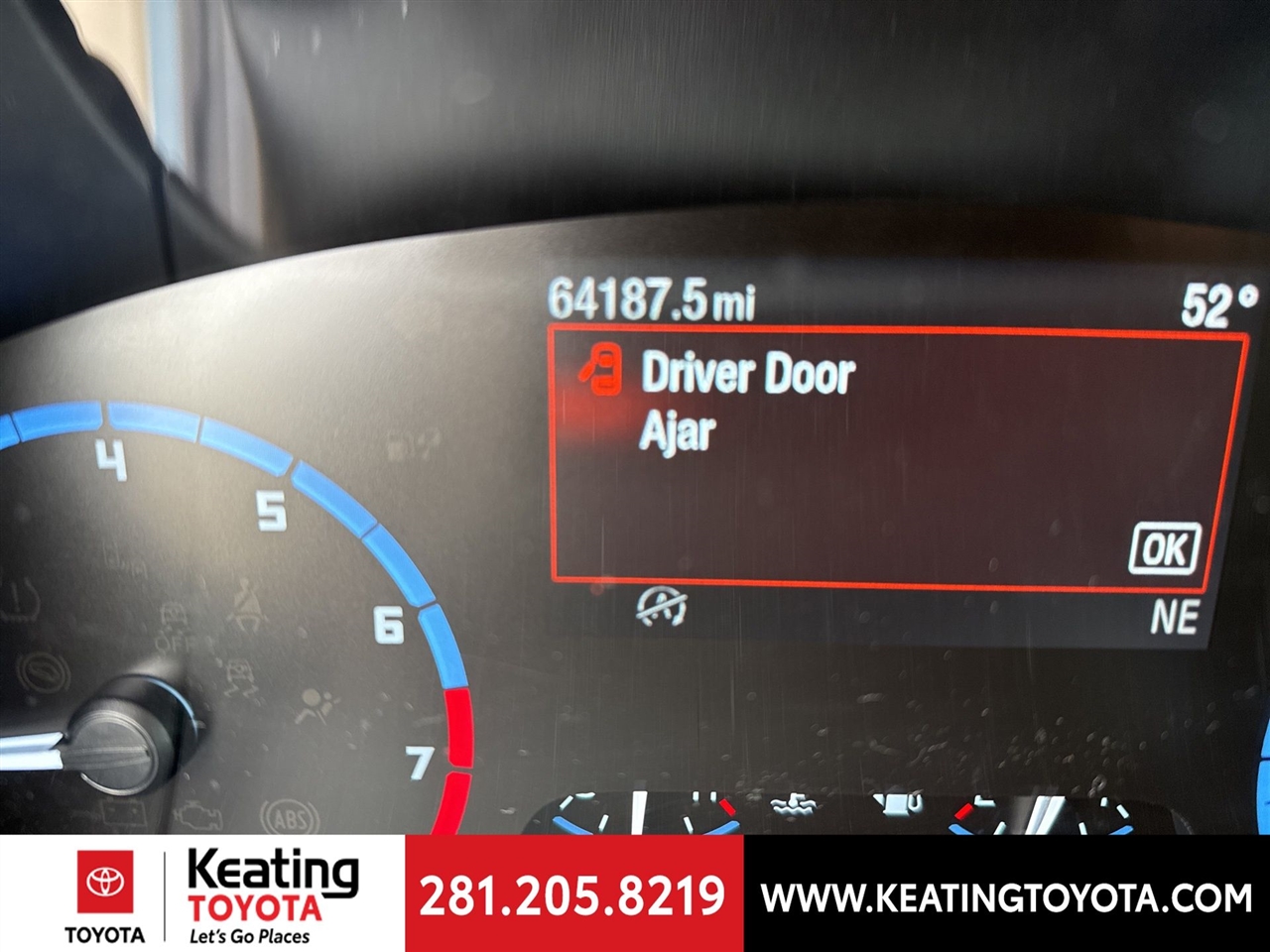 Ford Bronco Sport Big Bend 2021