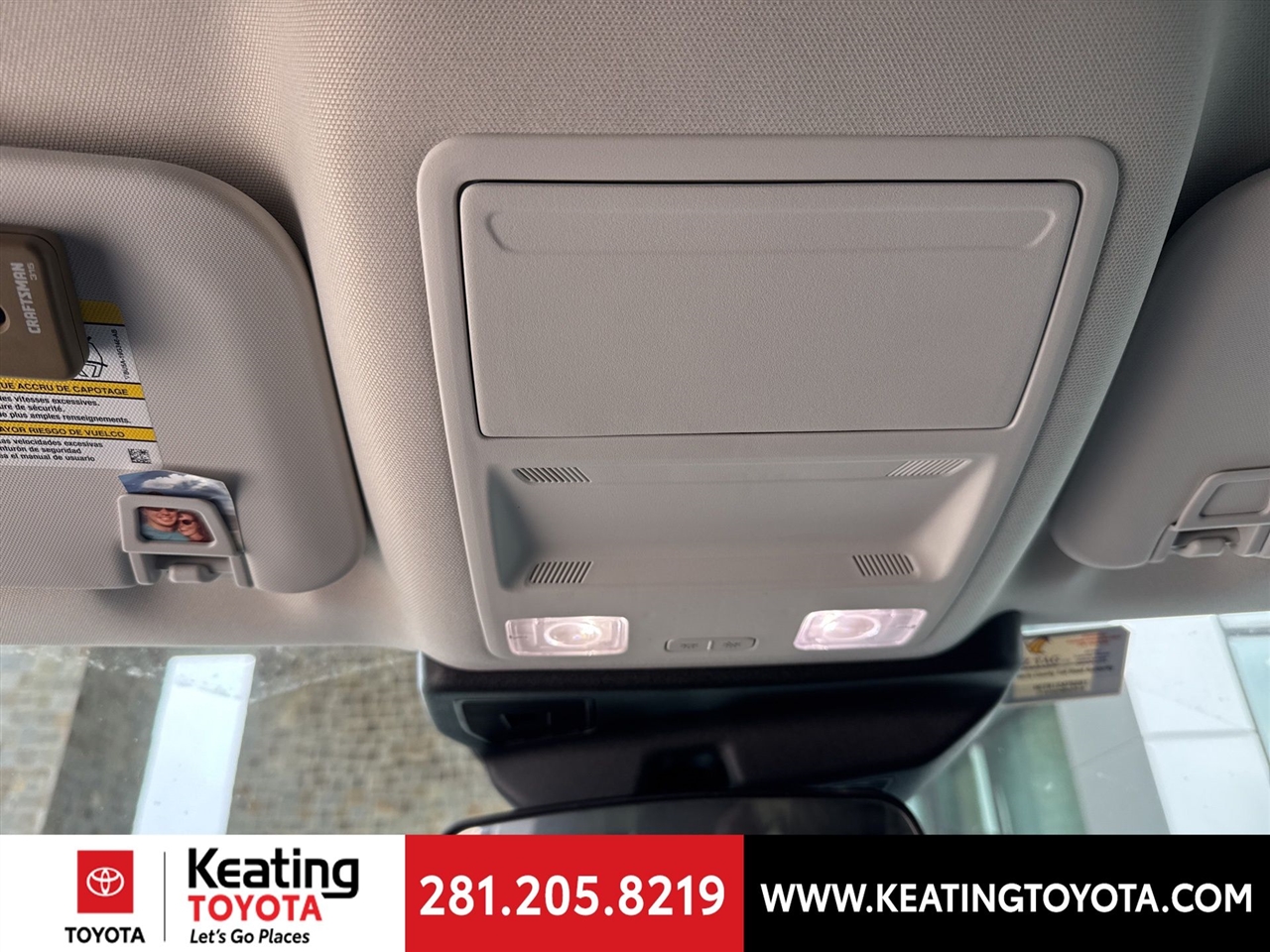 Ford Bronco Sport Big Bend 2021