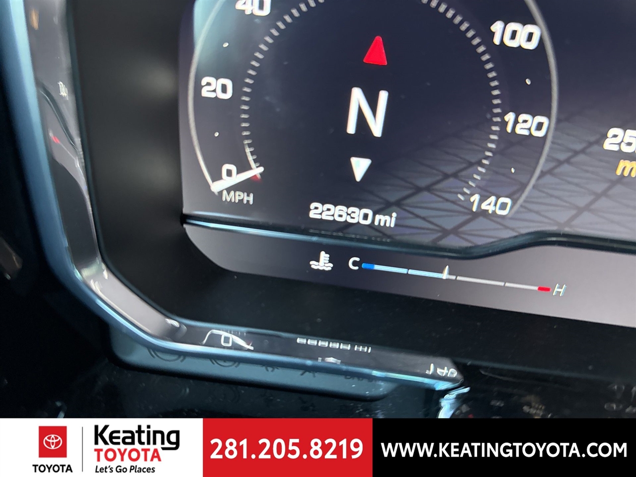 GMC Sierra 1500 SLT Crew Cab 4WD 2025