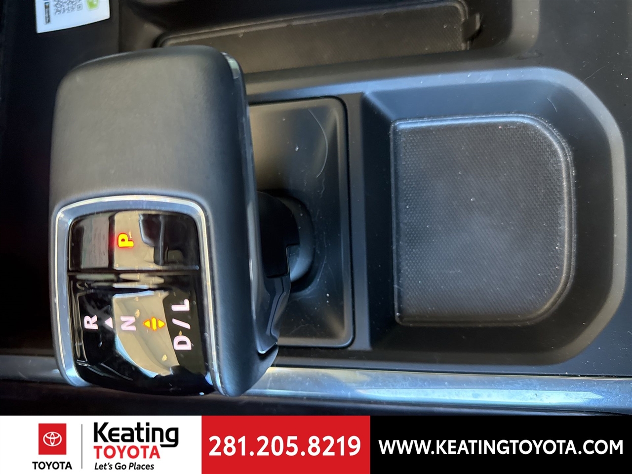 GMC Sierra 1500 SLT Crew Cab 4WD 2025