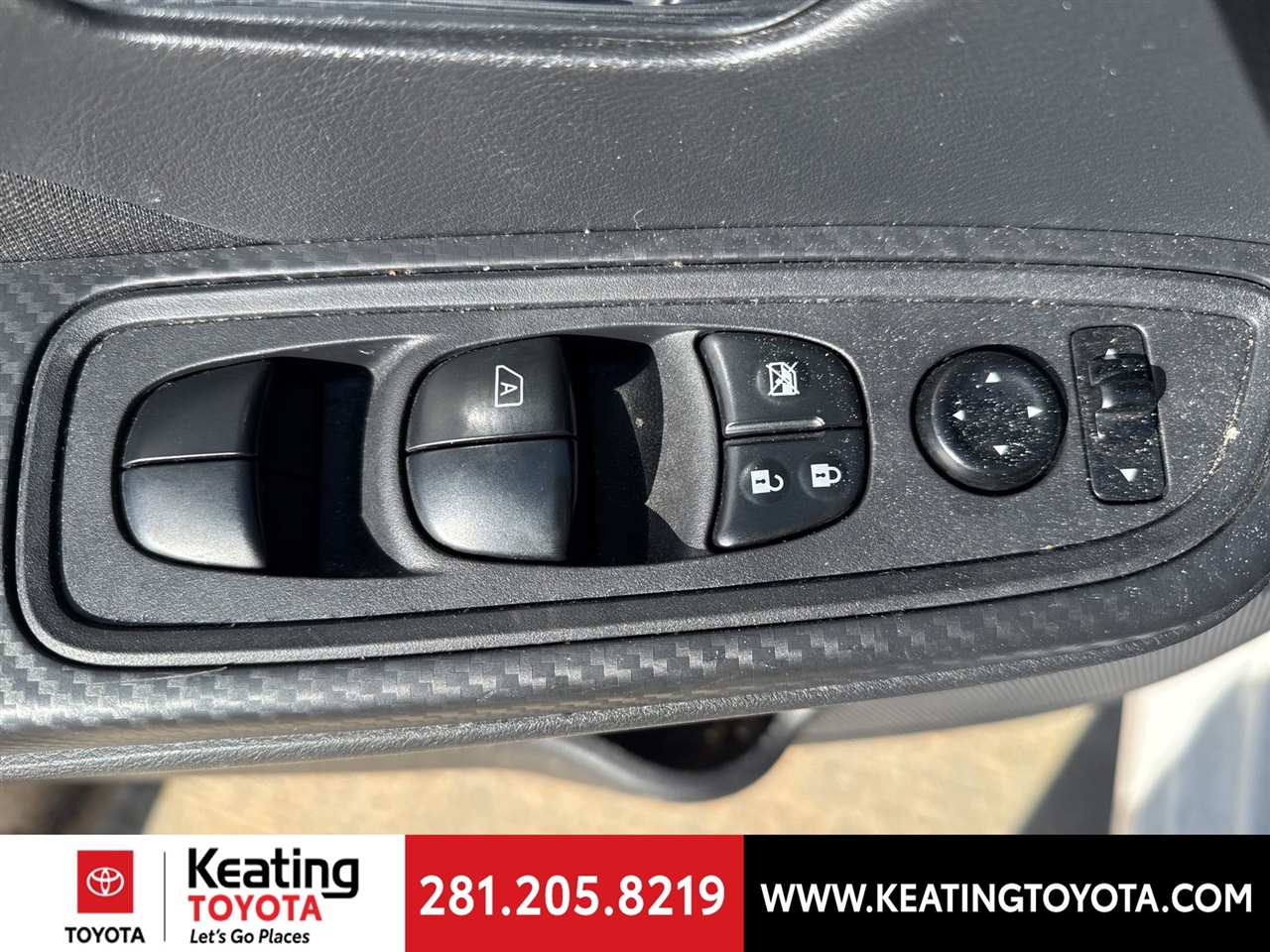 Nissan Versa SV 2021