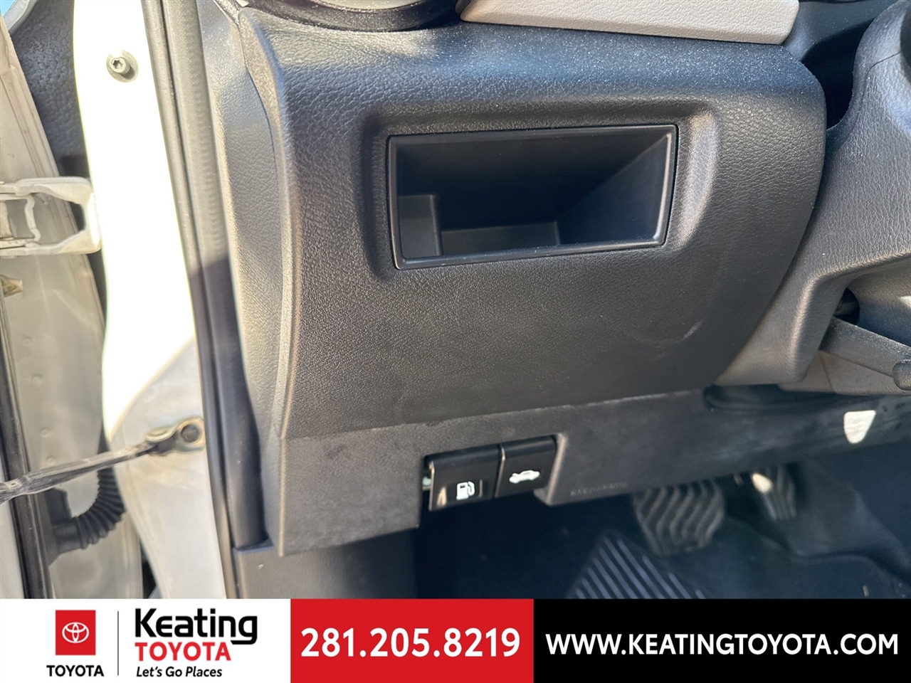 Nissan Versa SV 2021