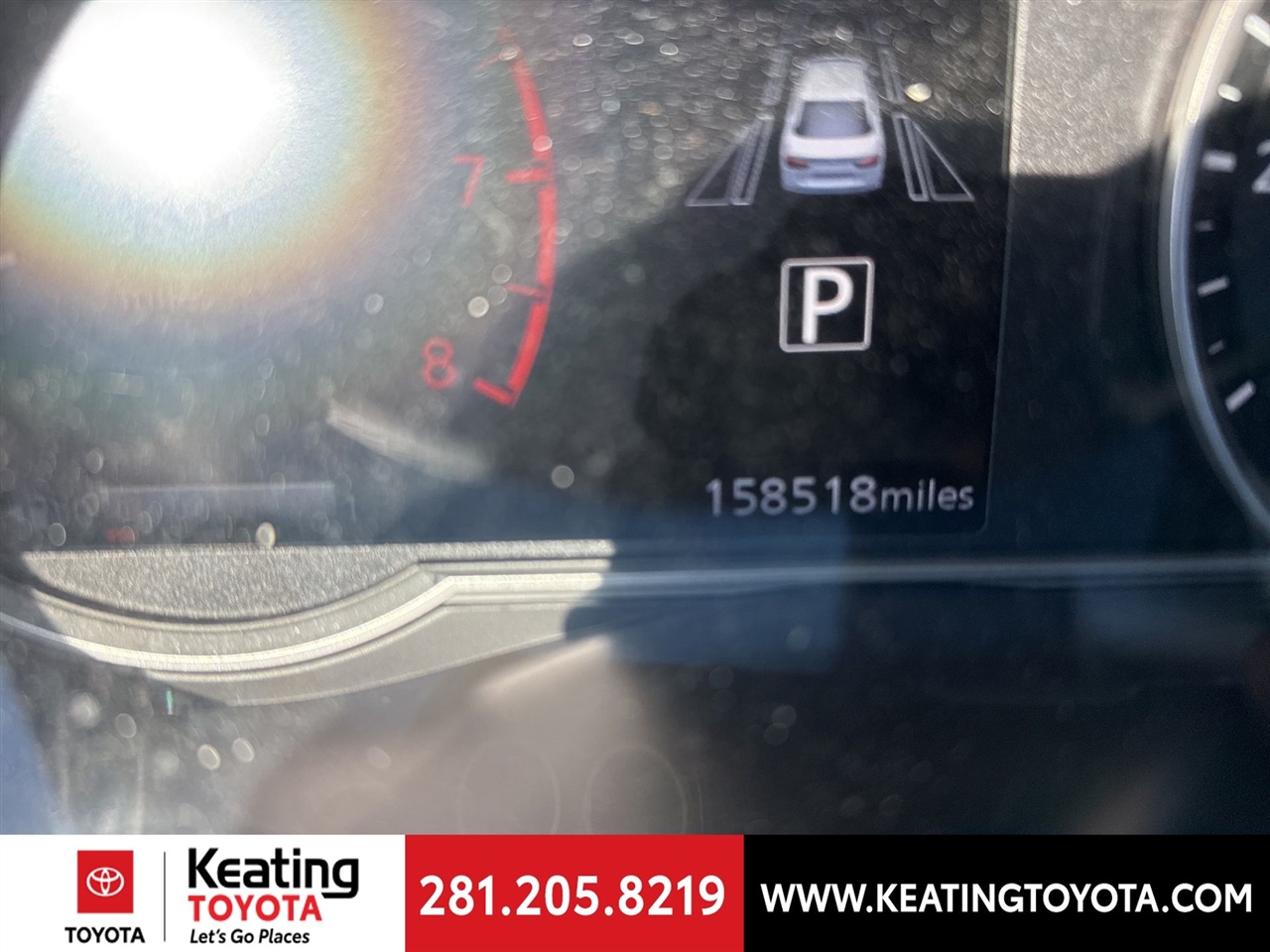 Nissan Versa SV 2021